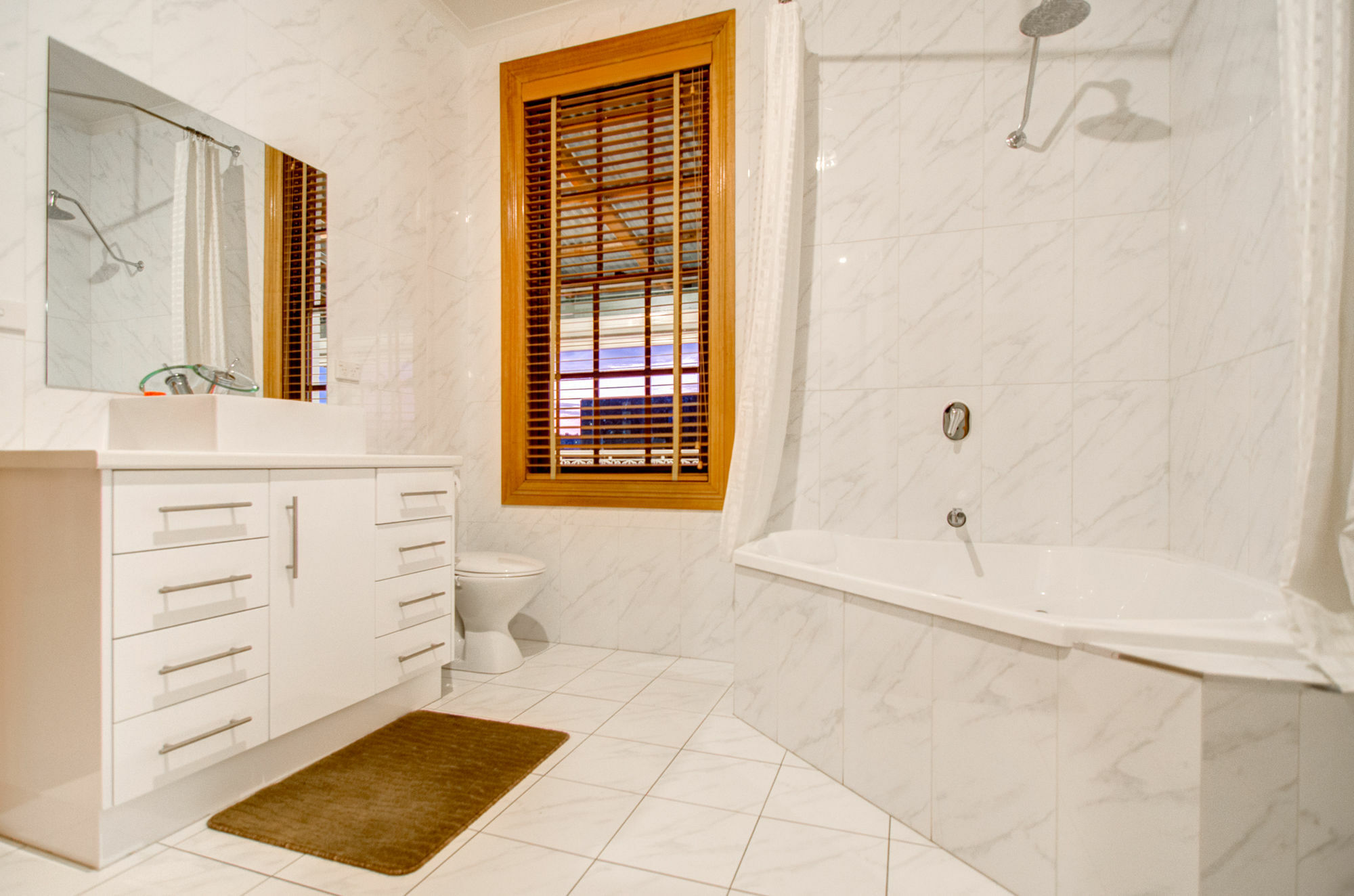 Ashcroft Apartment Launceston Bagian luar foto