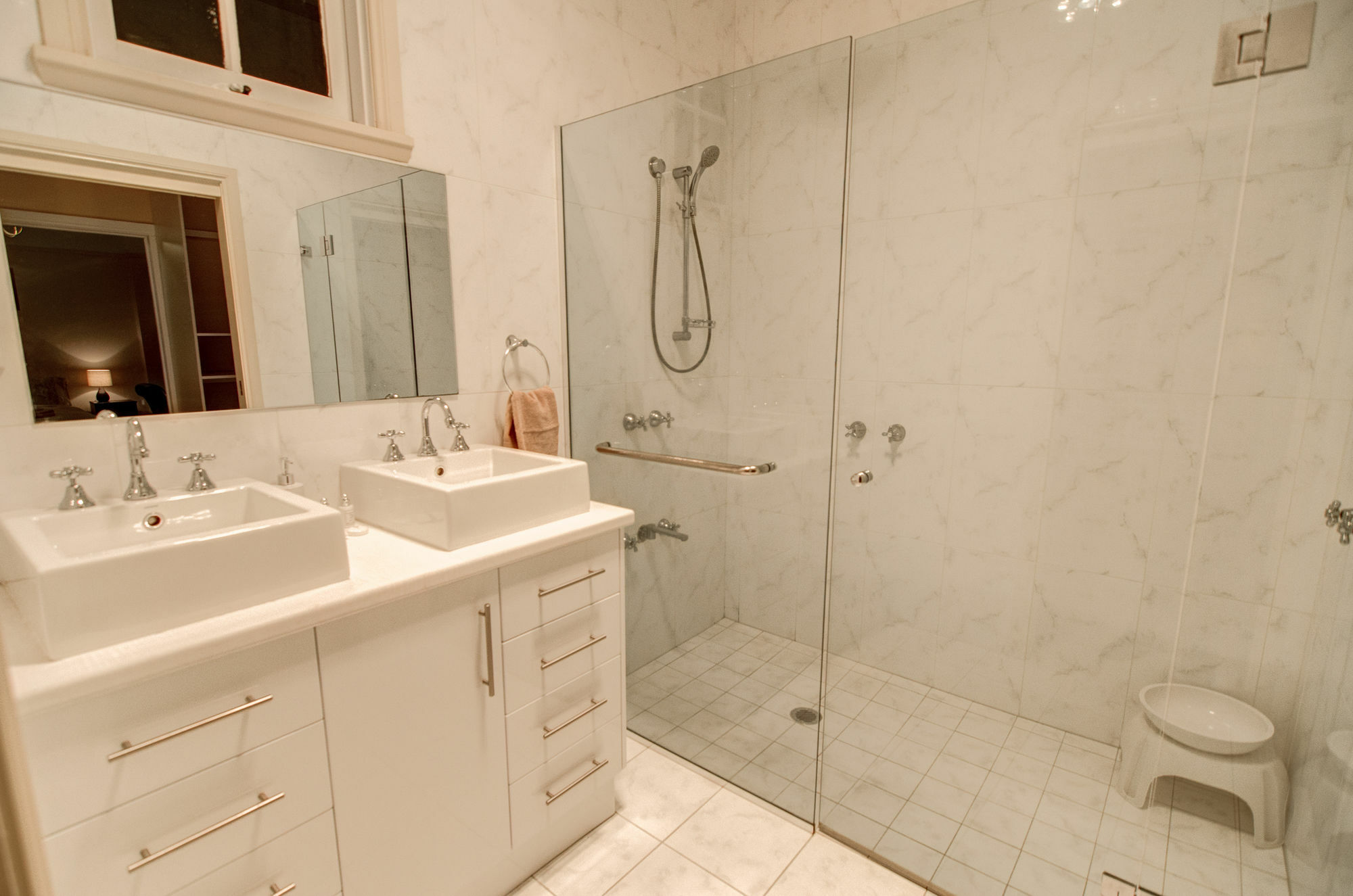 Ashcroft Apartment Launceston Bagian luar foto